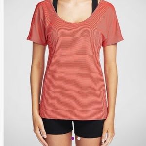 Sketchers Performance tee